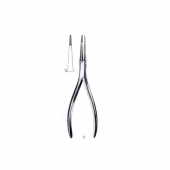 Nerve Instruments